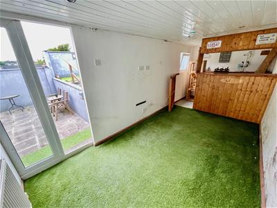 Picture 14
